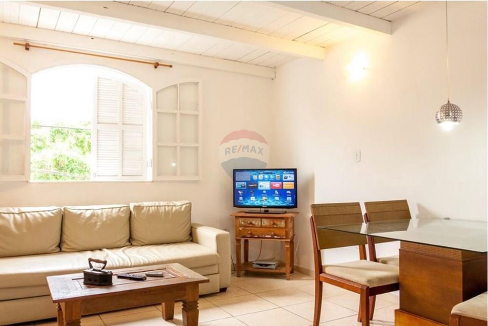 Apartamento - Venda - Armação dos Búzios , Rio de Janeiro - 01.jpeg - 630391007-82