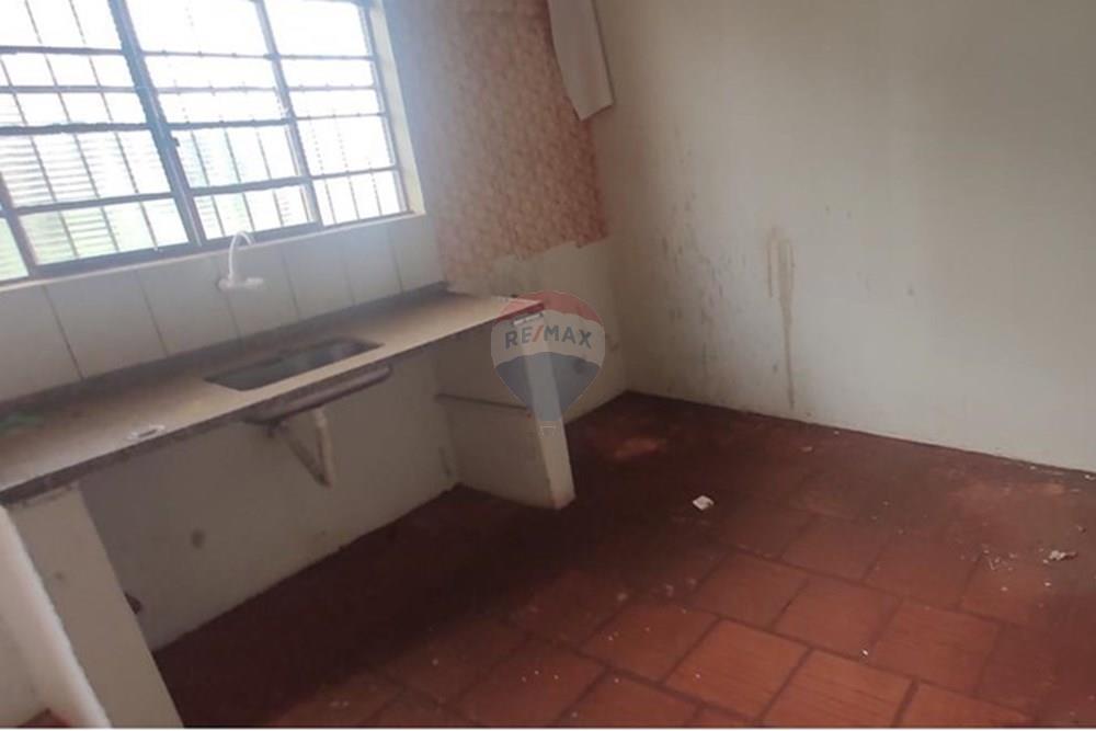 Casa - Alugar - Lins , São Paulo - 9.jpg - 631011013-1142