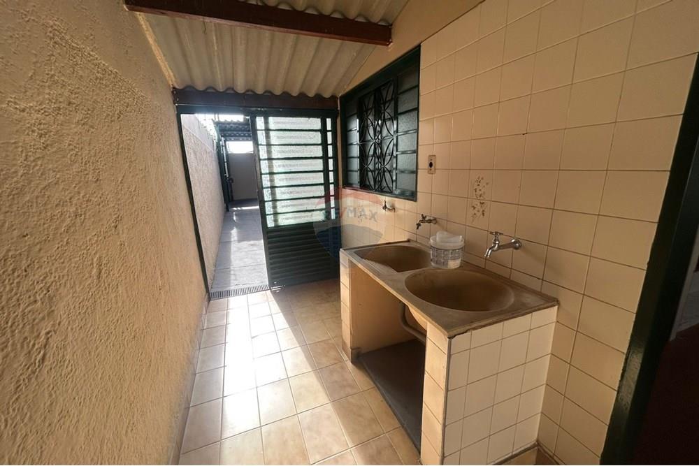 Casa - Venda - São José do Rio Preto , São Paulo - Imagem do WhatsApp de 2025-06-06 à(s) 10.08.41_d157c4d7.jpg - 631381002-94