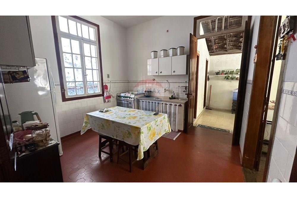 Casa Comercial - Alugar - Petrópolis , Rio de Janeiro - IMG-20250814-WA0134.jpg - 630131065-35