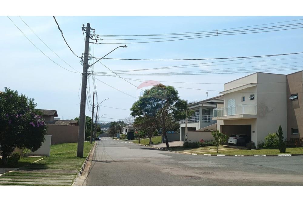 Terreno - Venda - Itatiba , São Paulo - WhatsApp Image 2025-10-13 at 13.26.38 (1).jpeg - 631561009-6