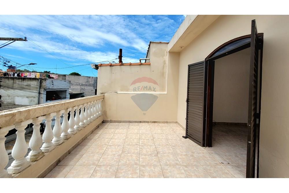 Casa - Venda - São Bernardo do Campo , São Paulo - 20260116_111358.jpg - 630331108-37