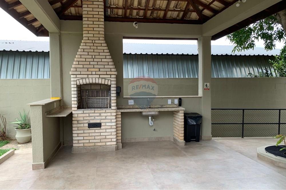 Apartamento - Alugar - Sorocaba , São Paulo - WhatsApp Image 2026-01-25 at 11.21.09 (1).jpeg - 631581036-19