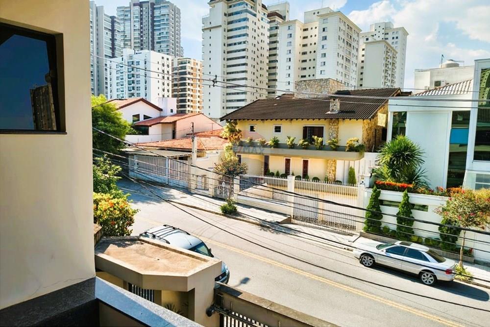 Sobrado - Venda - São Bernardo do Campo , São Paulo - foto29.JPG - 631561001-42