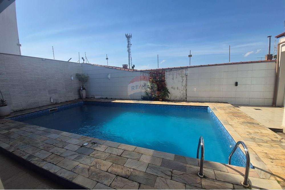 Sobrado - Venda - Mogi das Cruzes , São Paulo - 20251112_152718.jpg - Piscina - 631251019-42