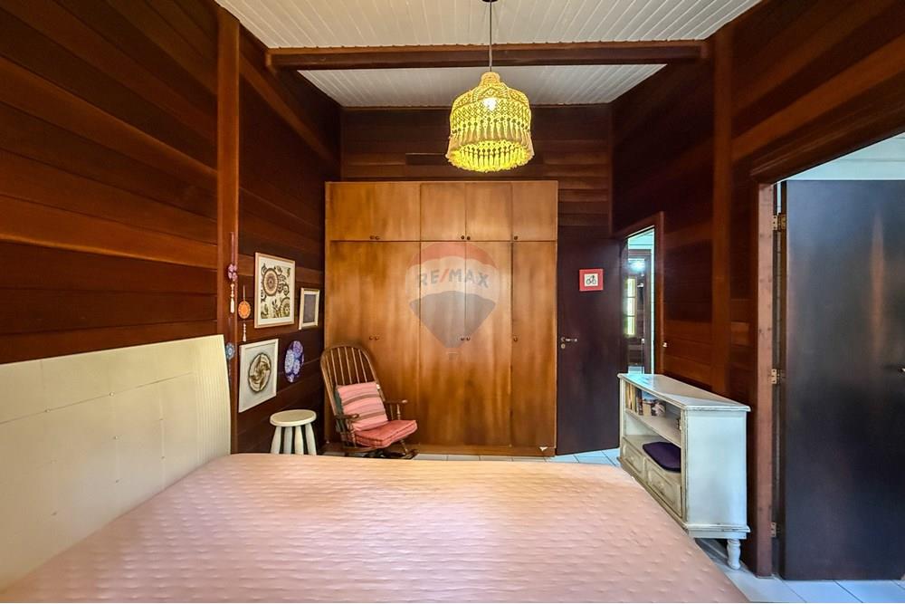 Casa de Campo - Venda - Sorocaba , São Paulo - IMG_5830.jpg - 630601014-208