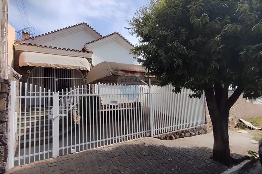 Casa - Venda - Lins , São Paulo - IMG-20250314-WA0106.jpg - 630511044-28