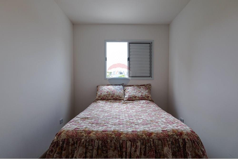 Apartamento - Venda - Mogi das Cruzes , São Paulo - Rua Gen. Osório 601 - bl5 apto 33-21.jpg - 630281008-111