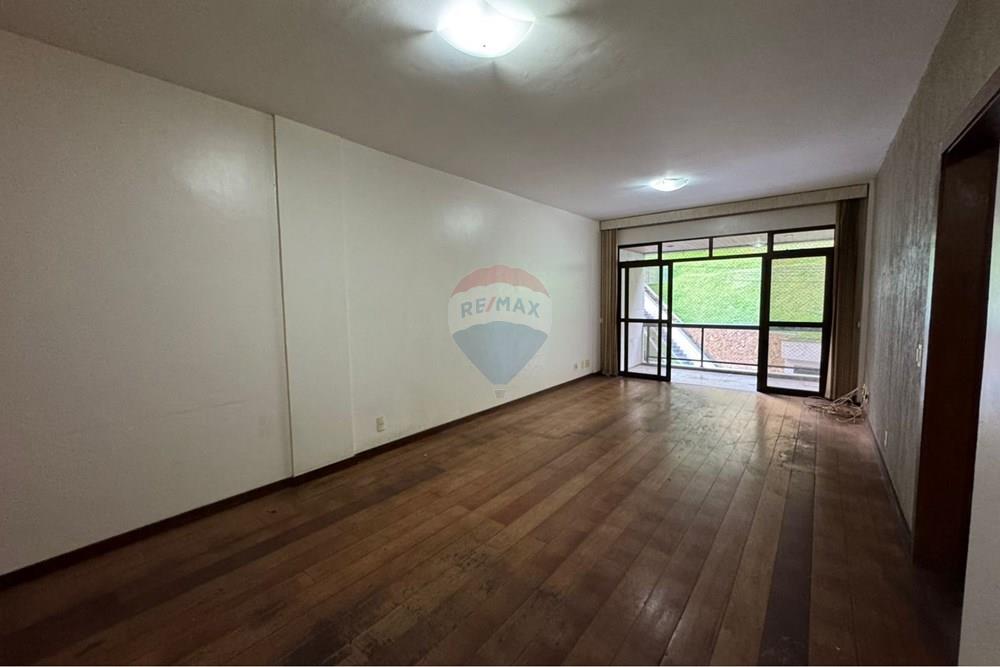 Apartamento - Venda - Petrópolis , Rio de Janeiro - WhatsApp Image 2026-03-05 at 11.20.16.jpeg - 630131012-193