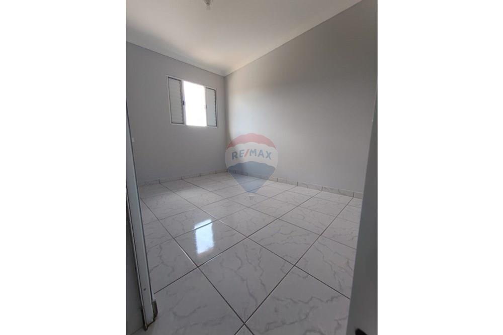 Apartamento - Alugar - São Roque , São Paulo - WhatsApp Image 2025-12-23 at 16.45.57.jpeg - 631601009-60