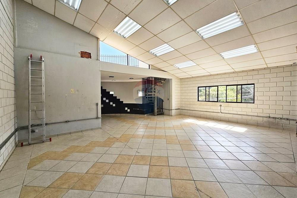 Galpão - Venda - Sorocaba , São Paulo - 38.jpg - 630591070-154