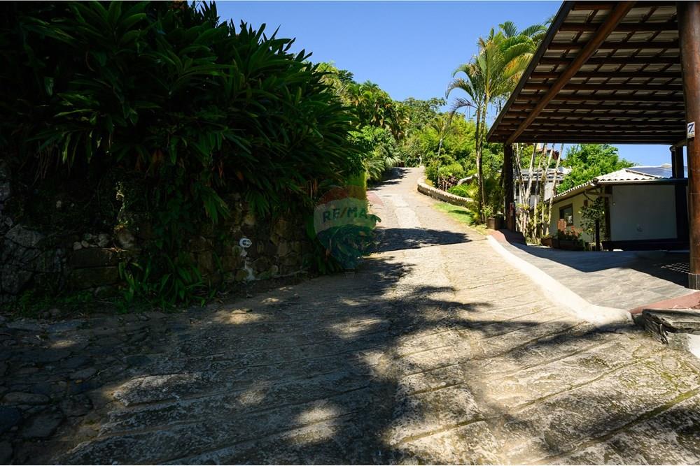 Casa - Venda - Ilhabela , São Paulo - piuv-2.jpg - 630951011-44