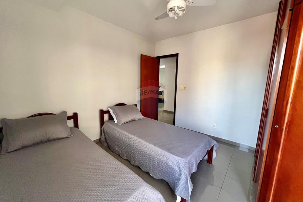 Apartamento - Venda - Cabo Frio , Rio de Janeiro - IMG_3558.jpg - 630391039-96