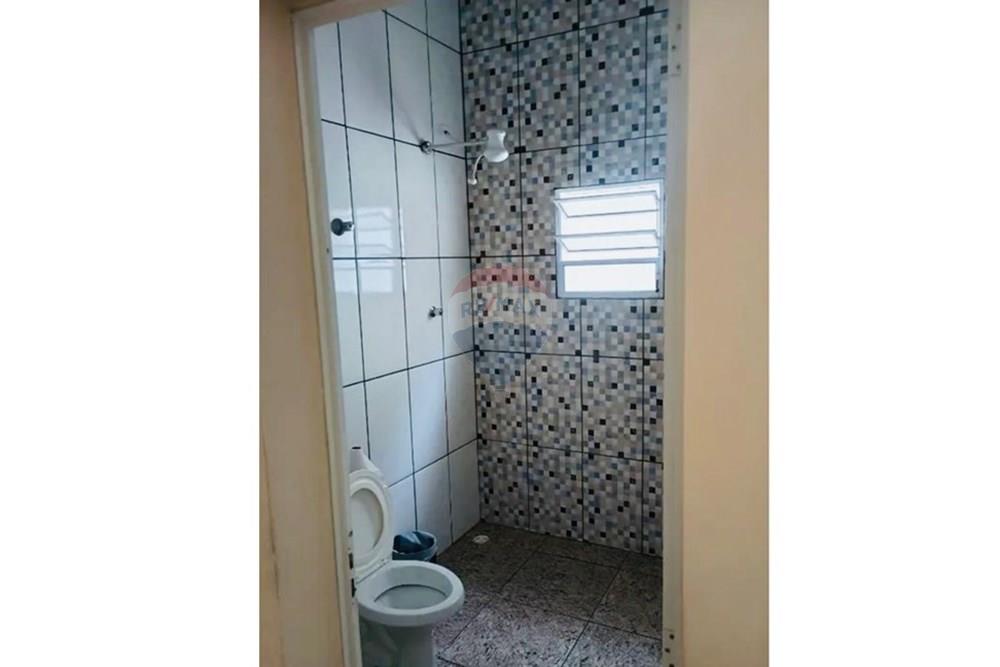 Cj. Comercial/ Sala - Alugar - Guarulhos , São Paulo - S6.jpg - 630251075-140