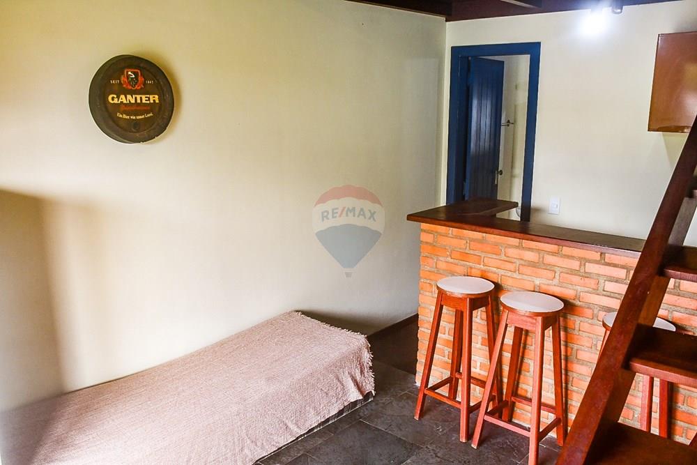 Apartamento - Alugar - Armação dos Búzios , Rio de Janeiro - DSC_9647.jpg - 630391118-13