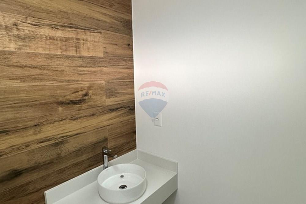 Casa - Alugar - Votorantim , São Paulo - IMG_3 (2).JPG - 630601265-32