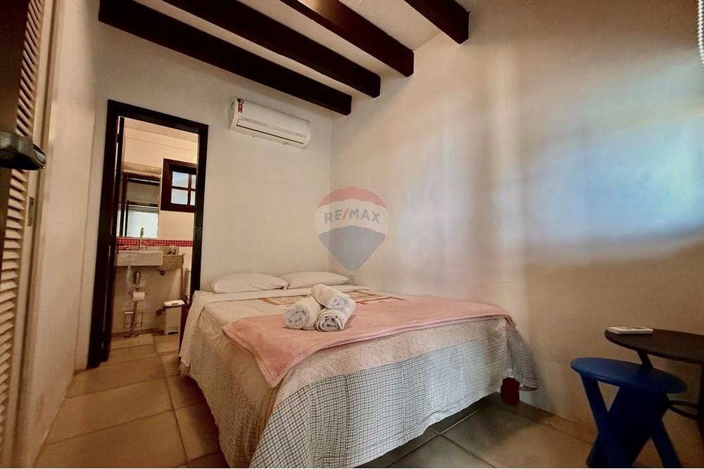 Casa - Venda - Armação dos Búzios , Rio de Janeiro - IMG_4774.jpeg - 630391132-7