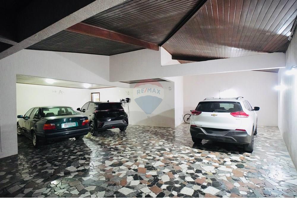 Casa de Condomínio - Venda - Mogi das Cruzes , São Paulo - DSC00754.JPG - 631531001-248