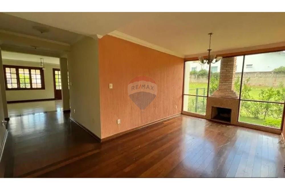 Casa de Condomínio - Alugar - Itu , São Paulo - WhatsApp Image 2026-01-23 at 00.07.22 (3).jpeg - 631281015-27