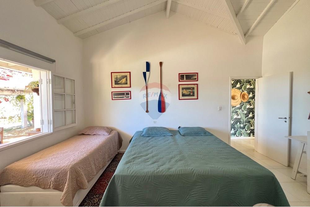 Casa - Venda - Armação dos Búzios , Rio de Janeiro - IMG_4044.jpg - 630391039-97