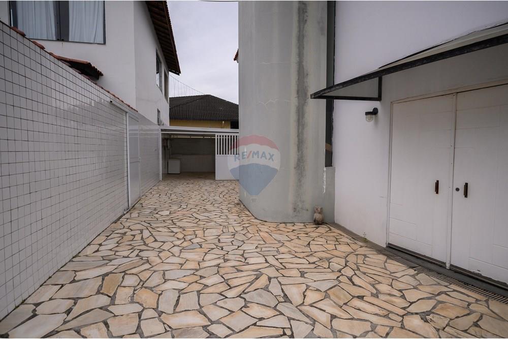 Casa - Venda - Ilhabela , São Paulo - IMG-20250609-WA0045.jpg - 630951011-25