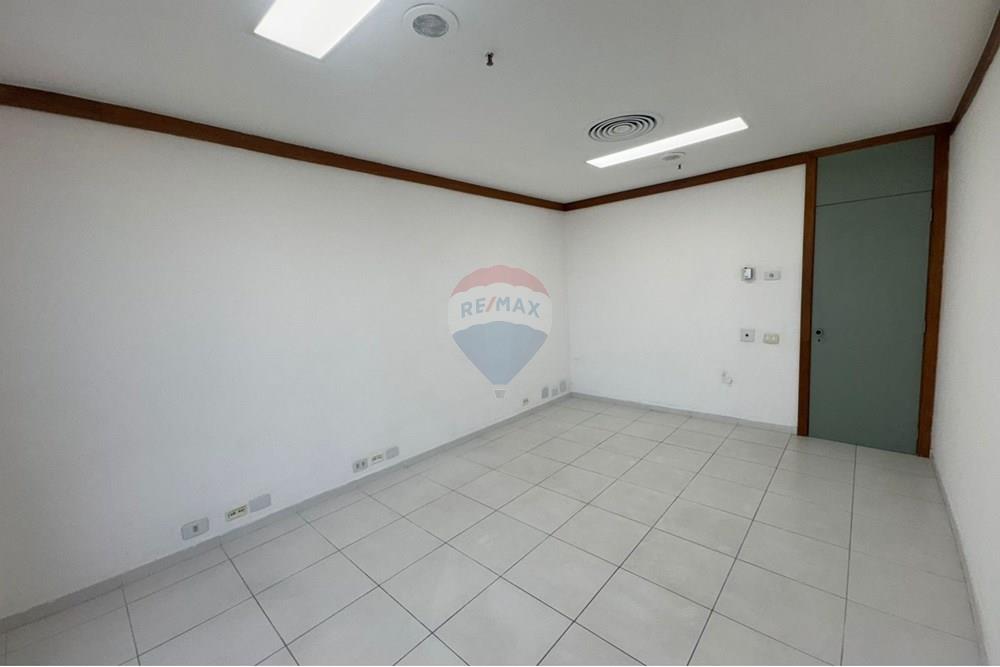 Outros - Alugar - Rio de Janeiro , Rio de Janeiro - IMG-20251211-WA0215.jpg - 631751002-13