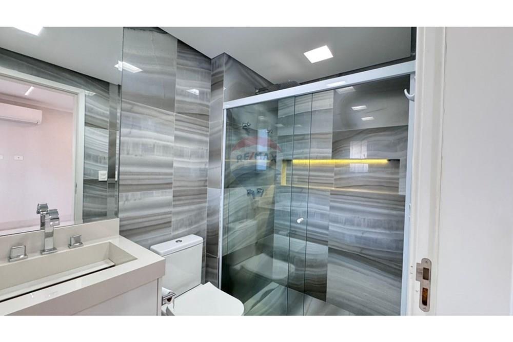 Apartamento - Alugar - Sorocaba , São Paulo - WhatsApp Image 2026-01-24 at 21.00.07 (2).jpeg - 630601274-182