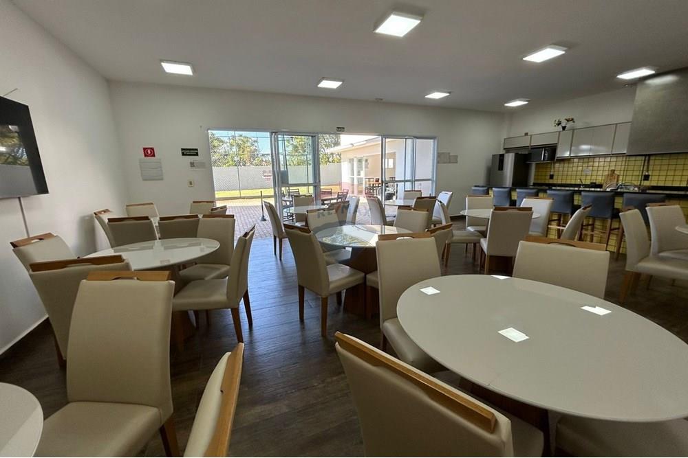 Apartamento - Venda - Sorocaba , São Paulo - WhatsApp Image 2025-05-17 at 11.04.28 (1).jpeg - 630591007-475