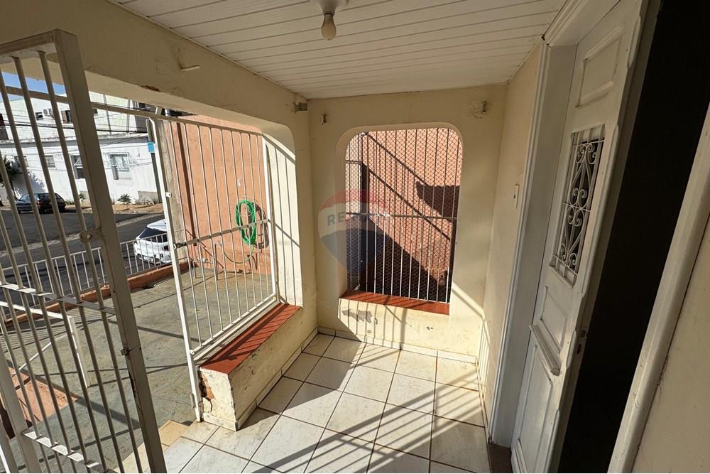 Casa - Venda - Lins , São Paulo - IMG-20250825-WA0088.jpg - Varanda - 631011035-22