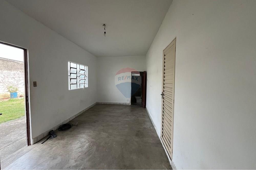 Galpão - Alugar - São José dos Campos , São Paulo - 31952bbf-e053-41c1-9c10-86c1b30e1b0f.jpeg - 631431003-161