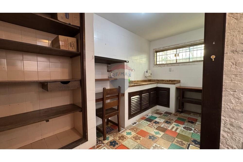 Casa - Venda - Cabo Frio , Rio de Janeiro - PHOTO-2025-11-13-10-56-45_42.jpg - 720301207-43