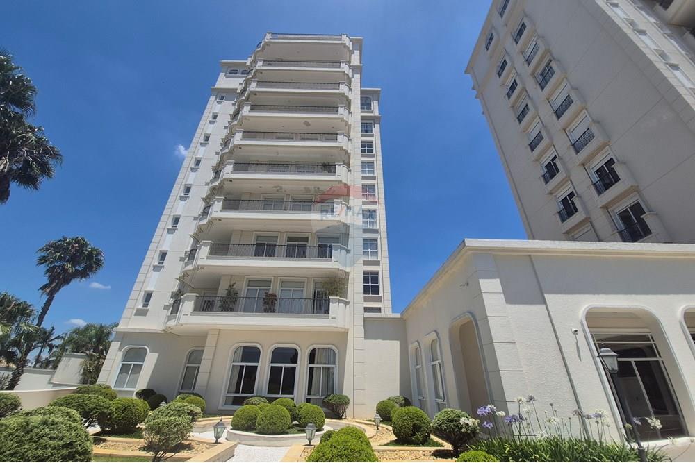 Apartamento - Alugar - Mogi das Cruzes , São Paulo - 20251112_123723.jpg - 631251019-43