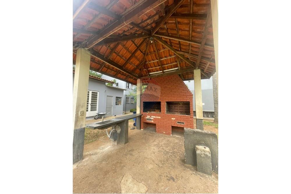 Apartamento - Alugar - Guarulhos , São Paulo - IMG-20251117-WA0254.jpg - 631271012-67