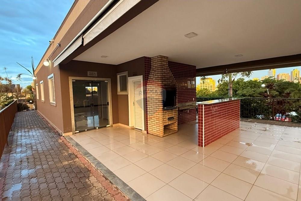 Apartamento - Venda - Sorocaba , São Paulo - image00002 (3).jpeg - 630601258-12