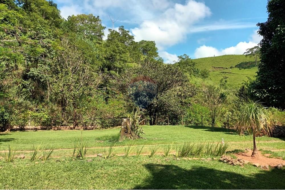 Chácara / Sítio / Fazenda - Venda - Bom Jardim , Rio de Janeiro - WhatsApp Image 2025-02-10 at 10.13.16.jpeg - 630171007-40