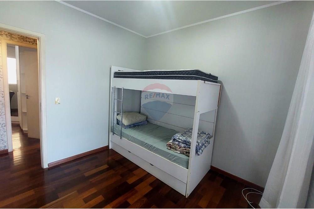 Apartamento - Alugar - São José dos Campos , São Paulo - WhatsApp Image 2025-09-01 at 14.21.16 (3).jpeg - 631471033-2