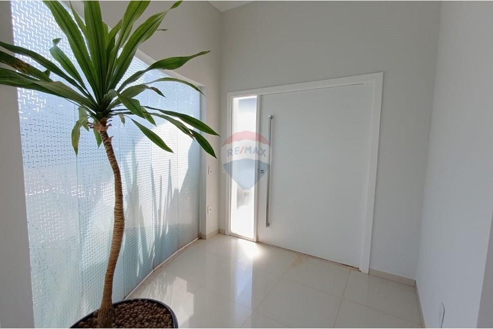 Casa de Condomínio - Venda - Andradina , São Paulo - WhatsApp Image 2025-09-05 at 16.23.50 (4).jpeg - 631201035-71