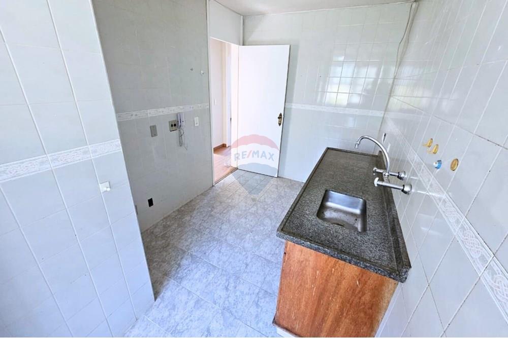 Apartamento - Venda - Nova Friburgo , Rio de Janeiro - Cópia de Cópia de Capa Fachada 28.0 (1920 x 1400 px) (57).jpg - 631671006-19