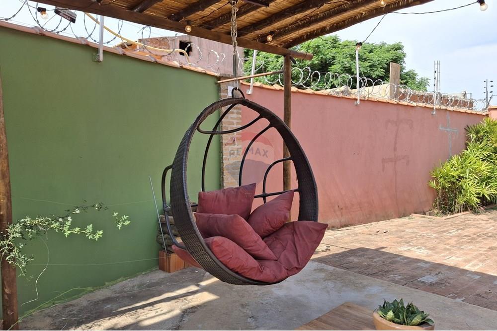 Casa de Campo - Venda - Sabino , São Paulo - 20251002_135818.jpg - 630511002-88