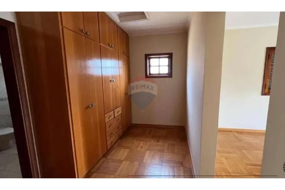 Casa de Condomínio - Alugar - Itu , São Paulo - WhatsApp Image 2026-01-23 at 00.07.20 (2).jpeg - 631281015-27