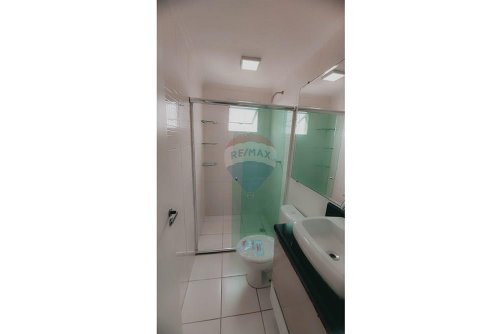 Apartamento - Alugar - Guarulhos , São Paulo - WhatsApp Image 2025-12-13 at 11.20.22 (1).jpeg - 630251100-76