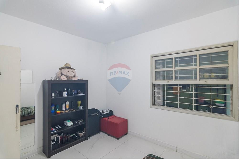 Casa - Venda - São Bernardo do Campo , São Paulo - 22.jpg - 631341028-41