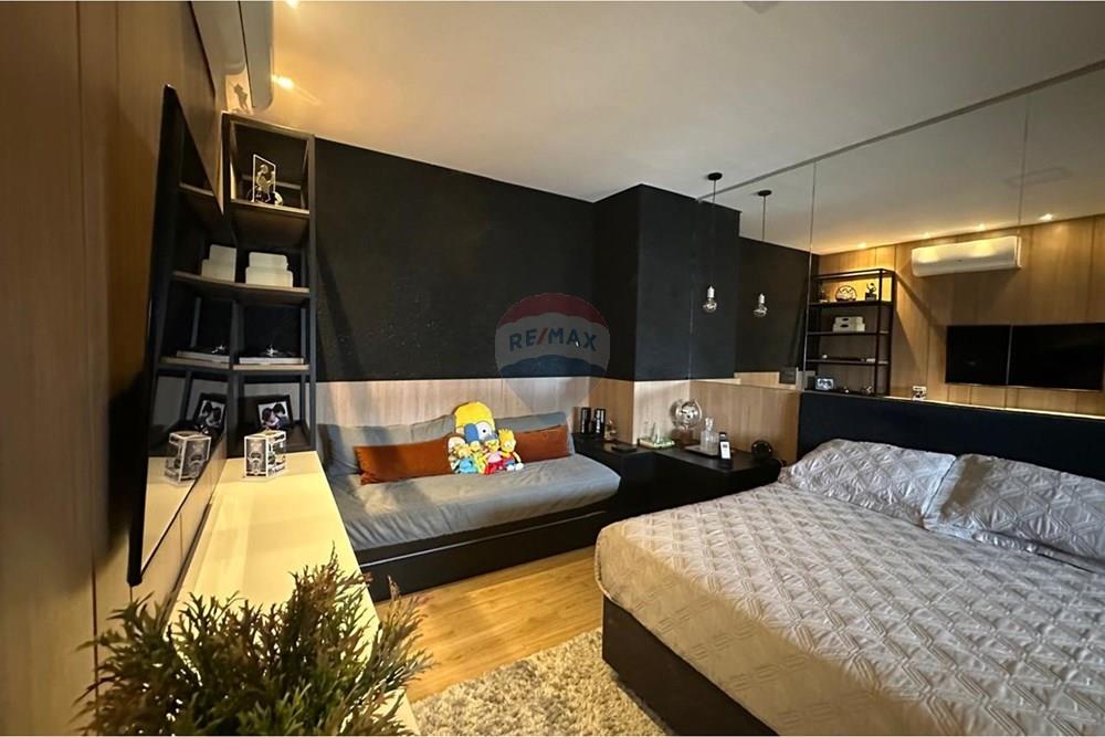 Cobertura - Alugar - Sorocaba , São Paulo - WhatsApp Image 2026-03-12 at 16.50.08 (20).jpeg - 630601224-33