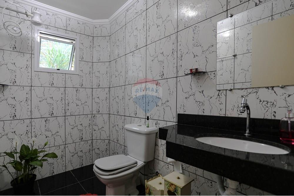 Casa - Venda - Mogi das Cruzes , São Paulo - Rua Bicuiba 56-6185.jpg - 630281021-151