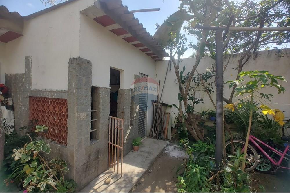 Casa - Venda - Saquarema , Rio de Janeiro - 4be1145a-3ca1-41d3-ac36-62503fb78a59.jpeg - 630121040-28