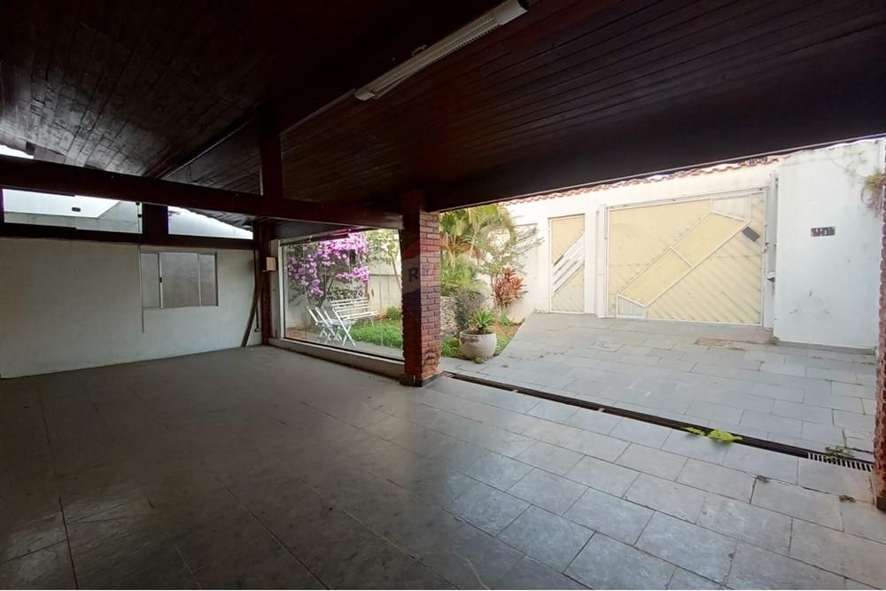 Casa - Venda - Santo André , São Paulo - 9.jpeg - 631341001-234