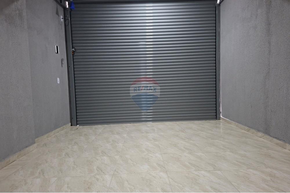 Ponto Comercial/ Loja - Alugar - Guarulhos , São Paulo - 20251209_102330.jpg - 631271004-74