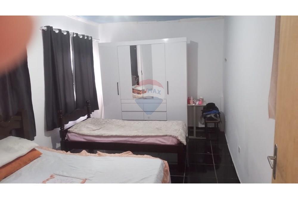 Sobrado - Alugar - Sorocaba , São Paulo - WhatsApp Image 2026-02-23 at 15.05.36.jpeg - 630601324-14