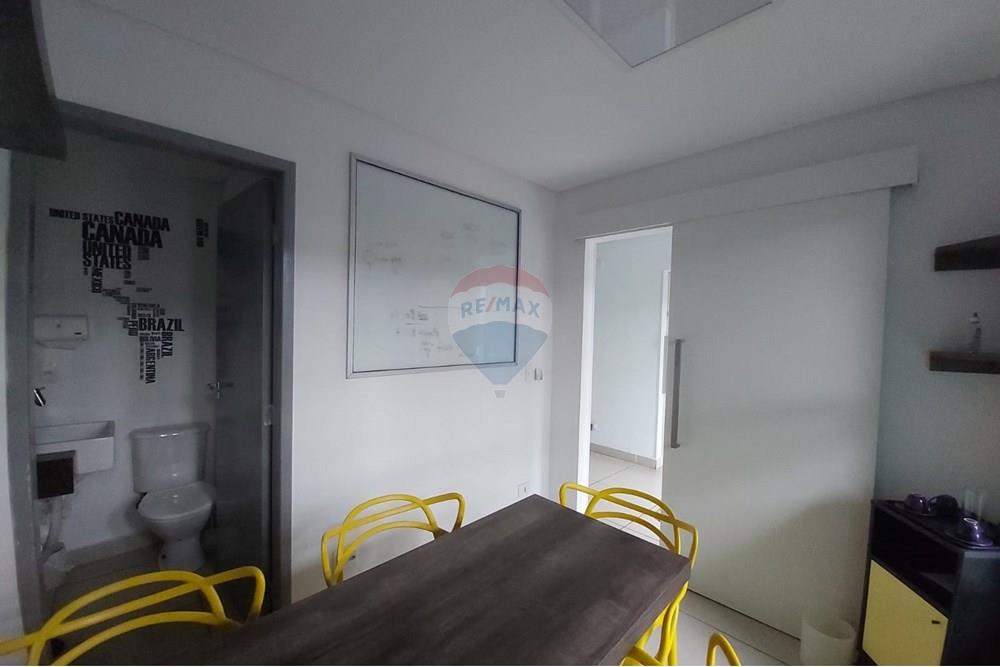 Casa Comercial - Venda - São José dos Campos , São Paulo - WhatsApp Image 2025-09-22 at 18.11.51.jpeg - 631471032-31