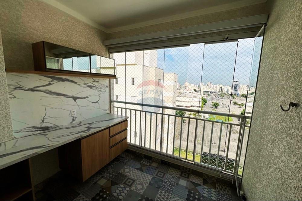 Apartamento - Alugar - Sorocaba , São Paulo - 12.jpg - 630591048-160